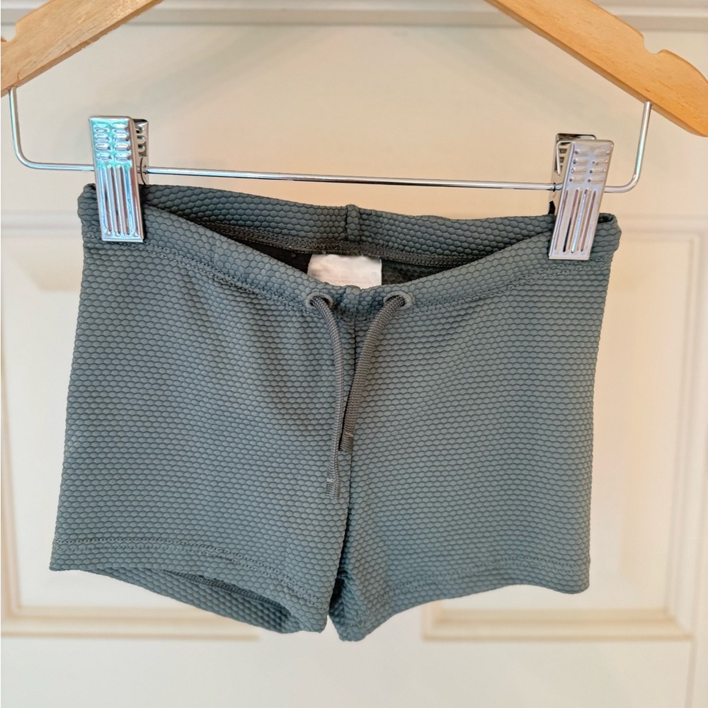 2T Swim Shorts by H&M